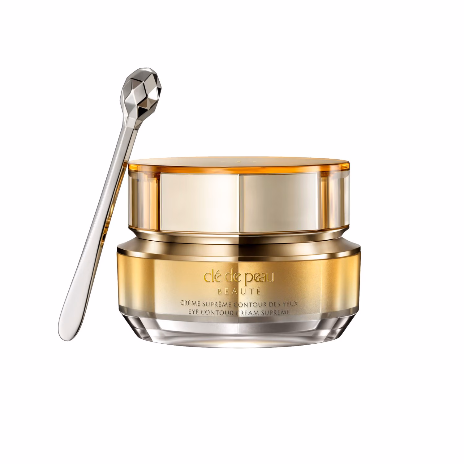 Eye Contour Cream