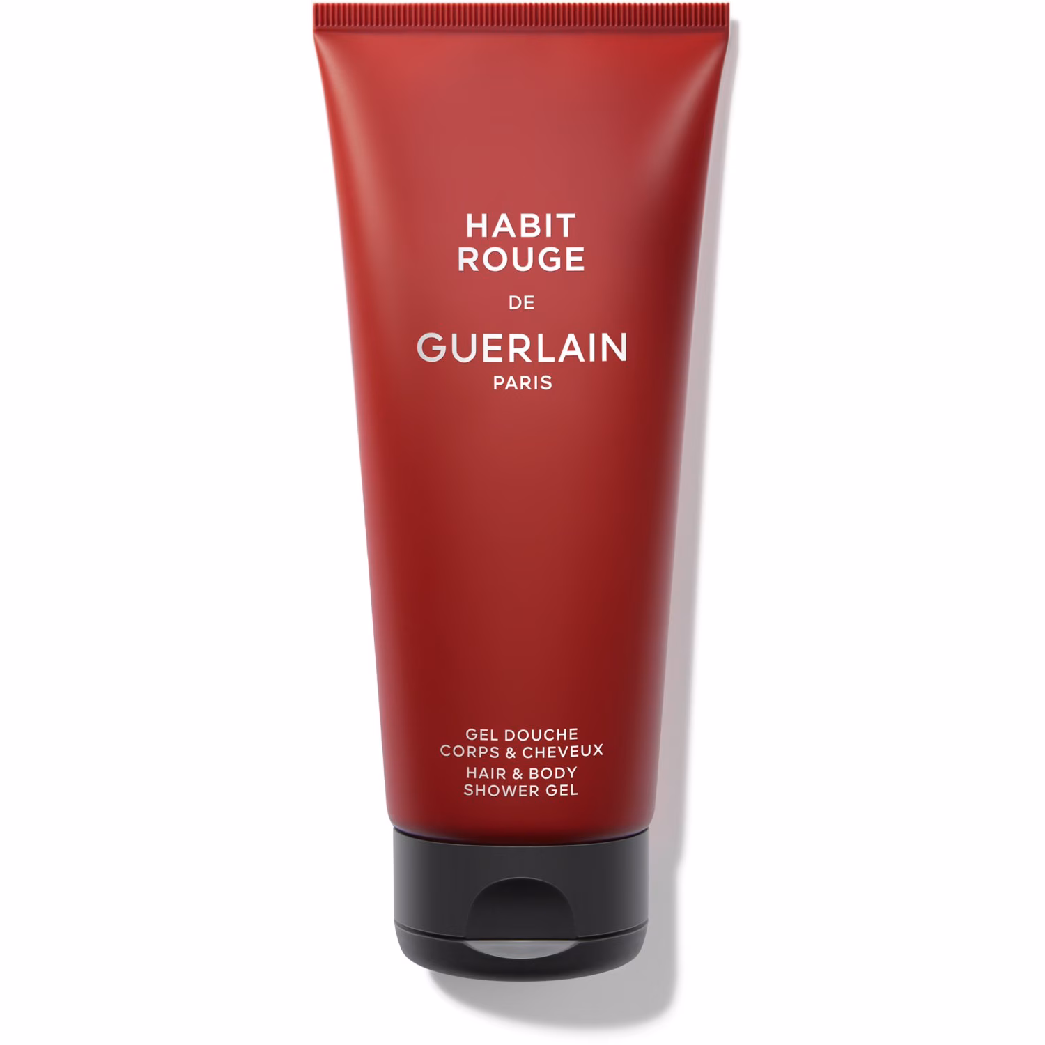 Gel Douche Integral
