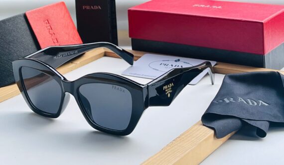 Prada sunglasses 14