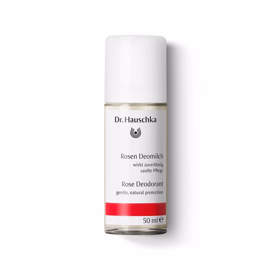 Rosen Deomilch 50ml