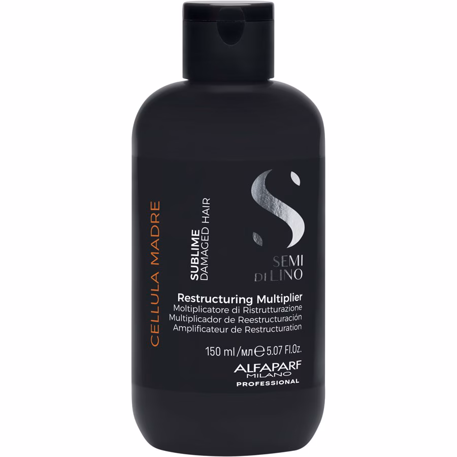 Cellula Madre Sublime Restructuring Multiplier