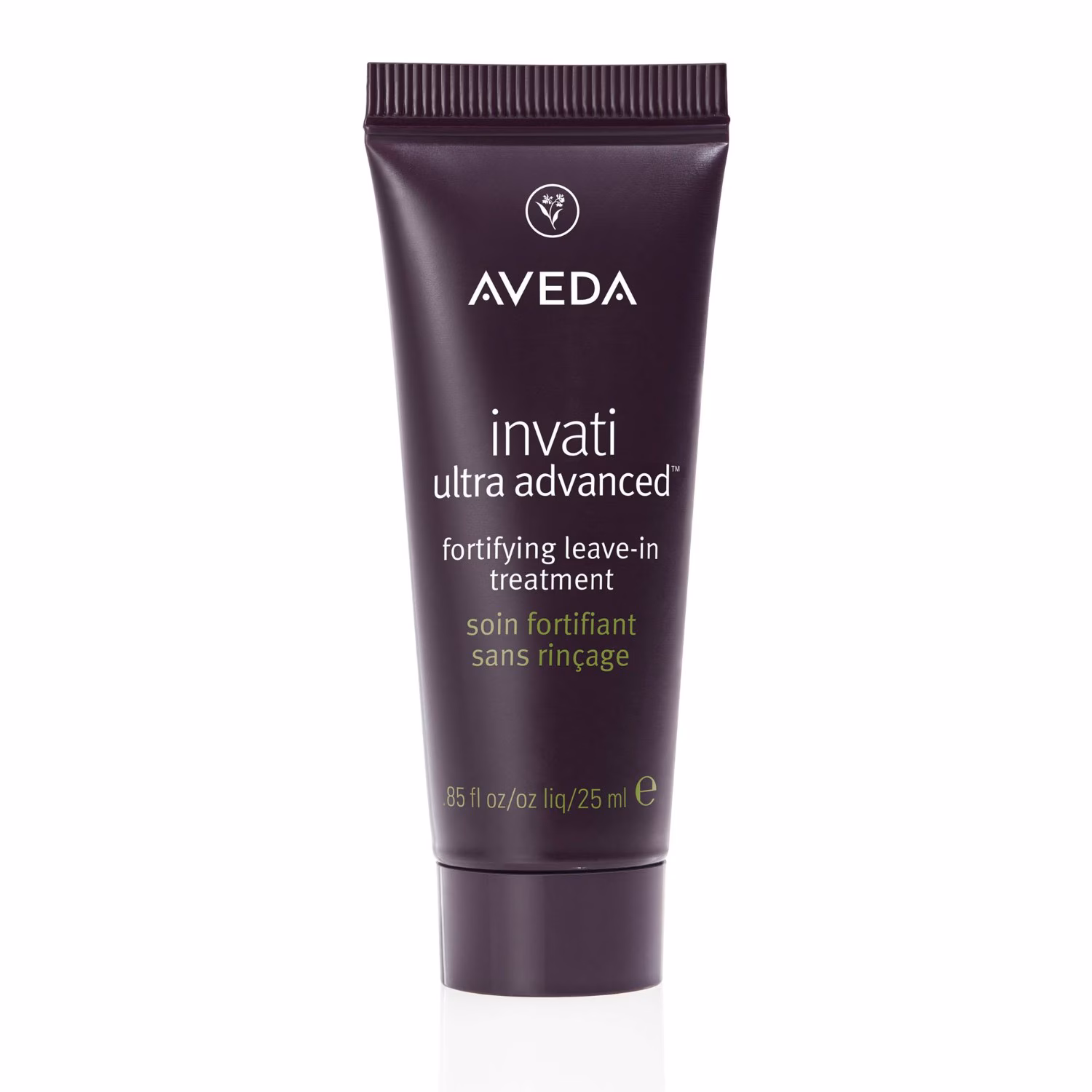 Fortifying Leave-In Treatment Travelsize 25ml