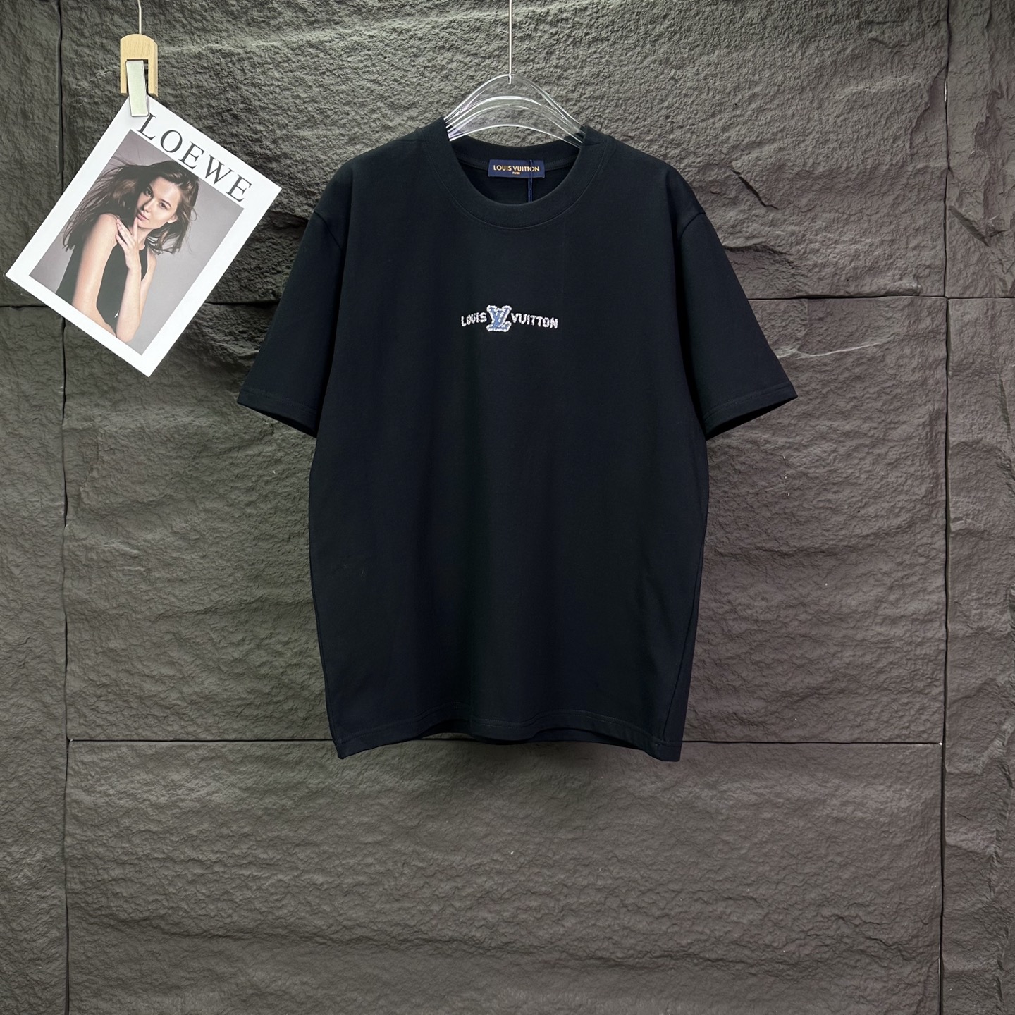 LV T-Shirt