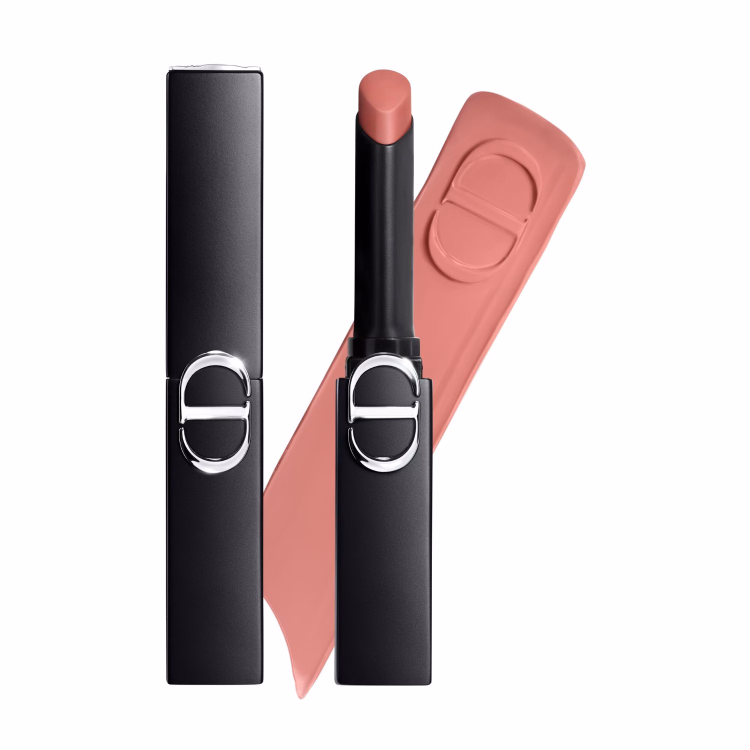 On Stage - matte finish