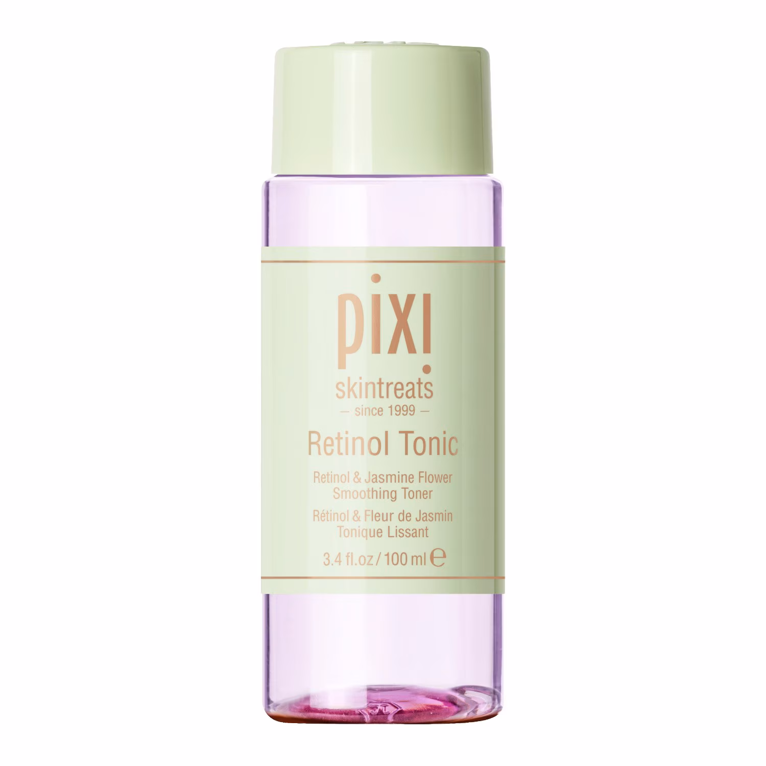 Retinol Tonic