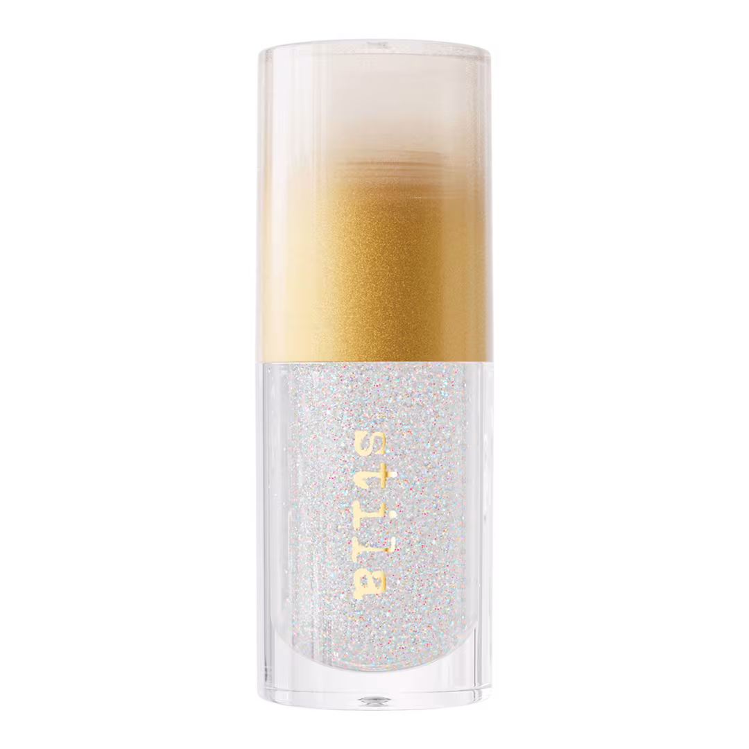 Stila  Heaven's Dew Gel Lip Oil