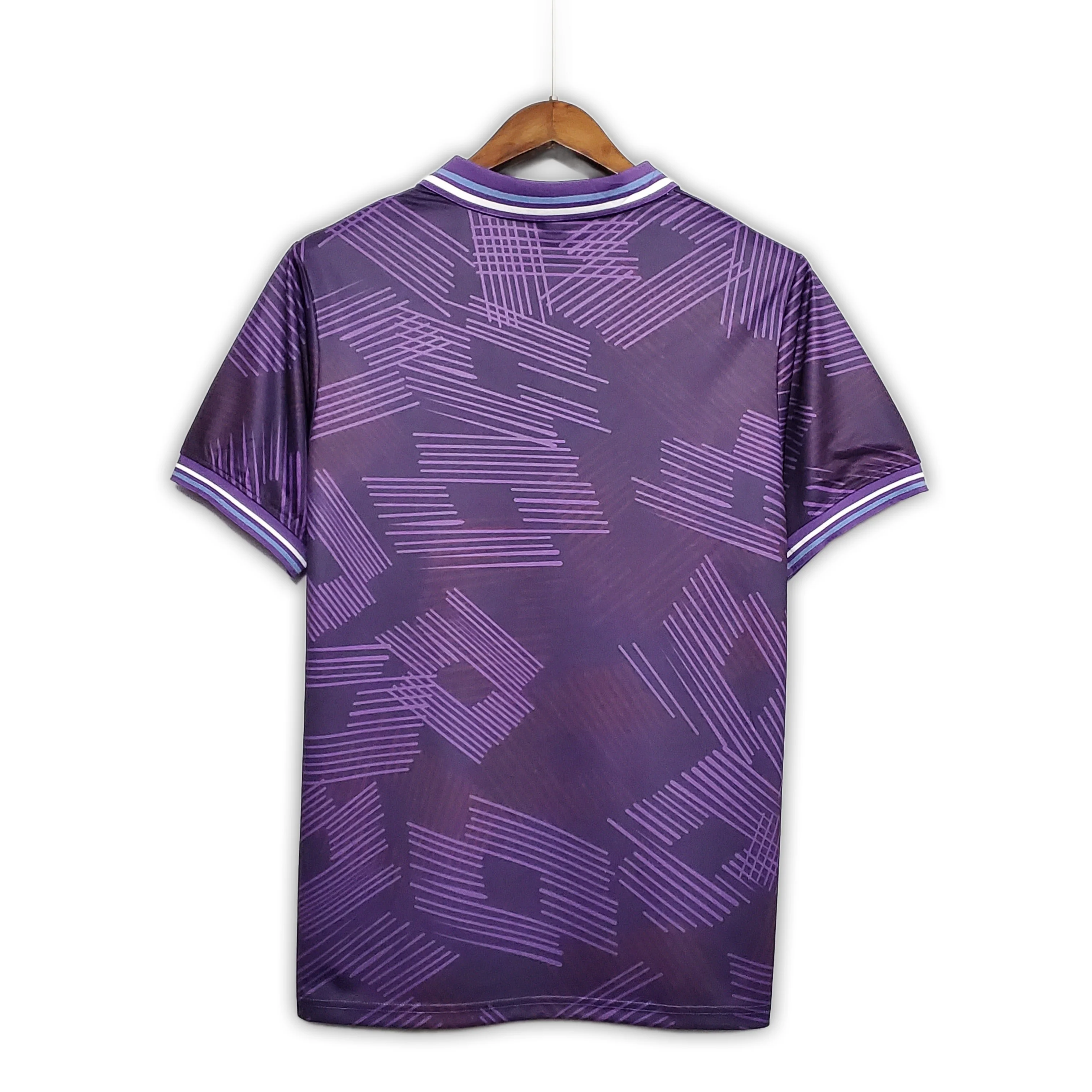 Fiorentina 1992/93 Home