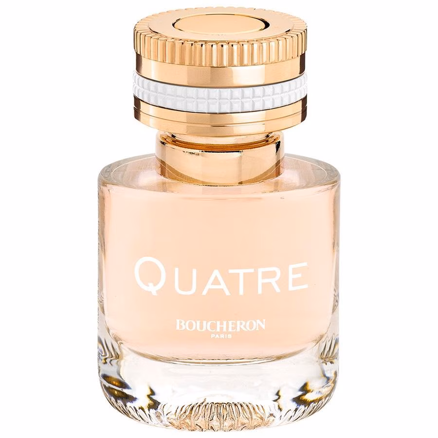 BOUCHERON