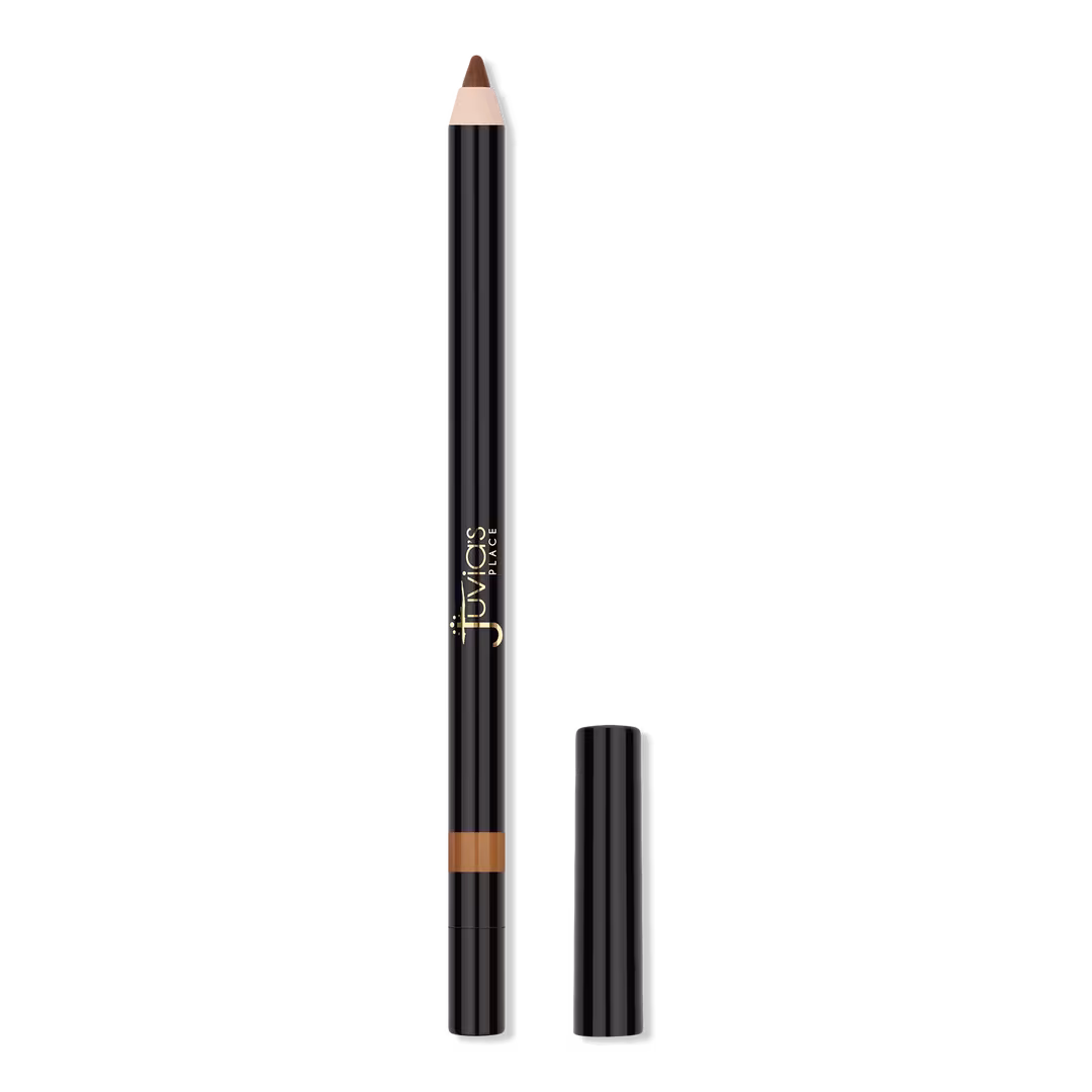 Juvia's Place  Longwear Lip Liner