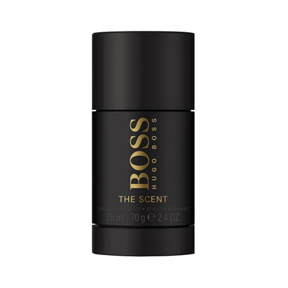 HUGO BOSS Boss The Scent For Him Deodorant Stick 75ML