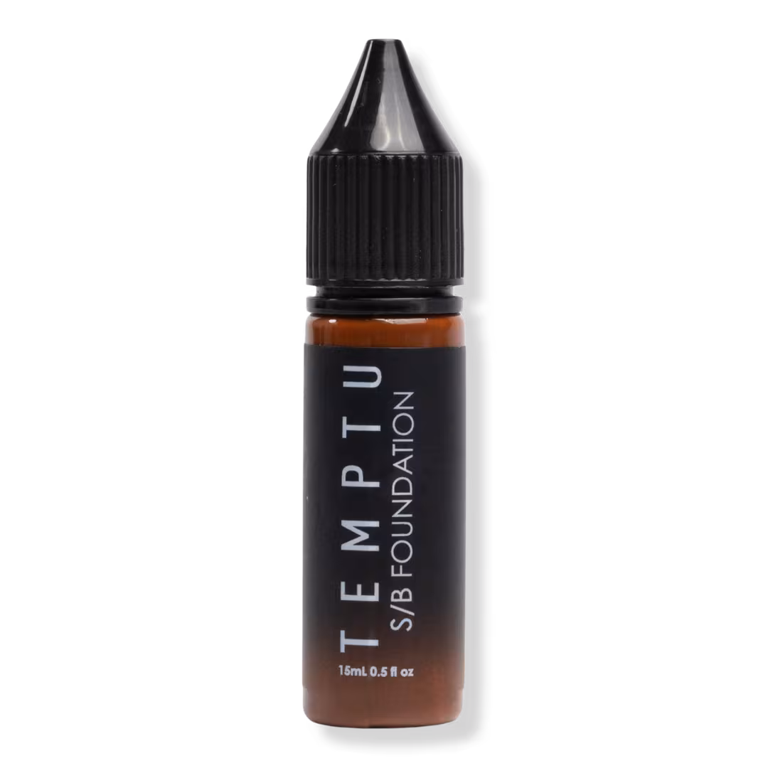 Temptu  S/B Foundation