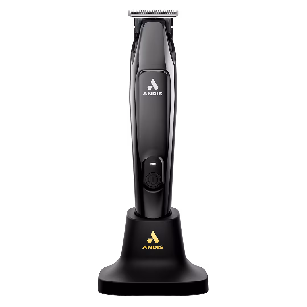 Andis  Slimline Pro II Trimmer
