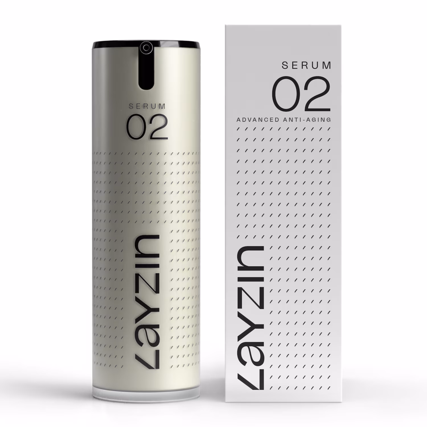 Anti-Aging Retinol Serum