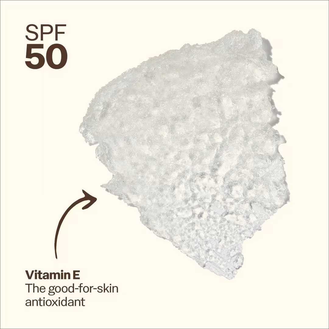Sun Bum  Kids SPF 50 Face Stick