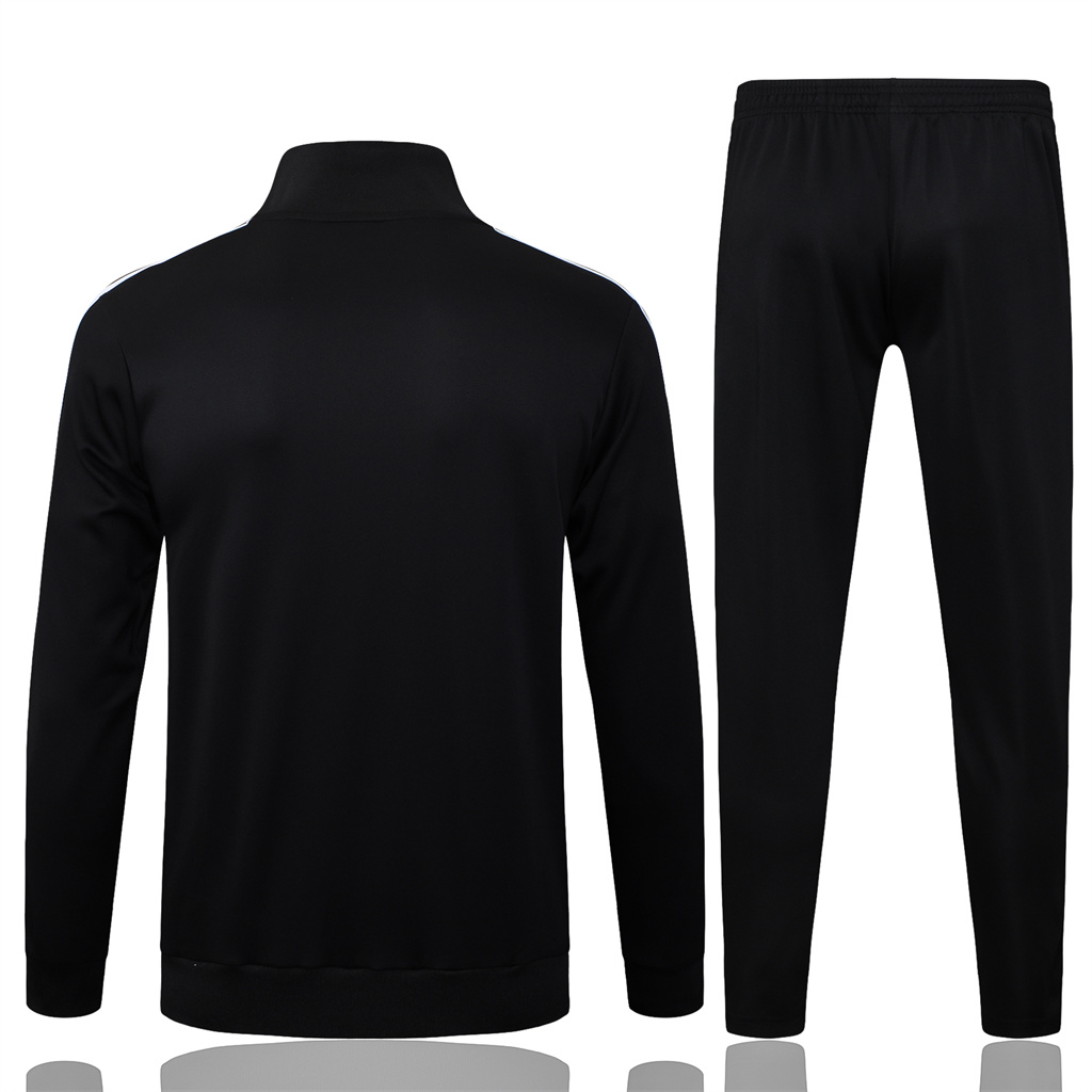 Germany Training Jacket 24/25