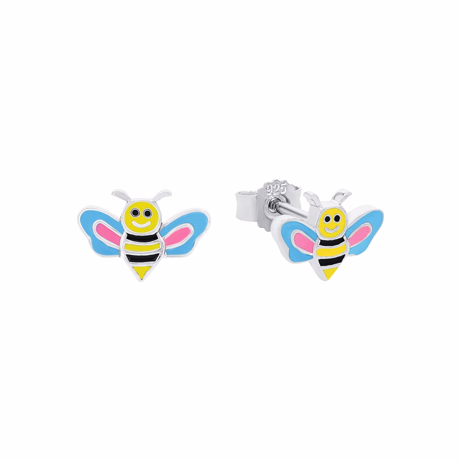 Ohrstecker