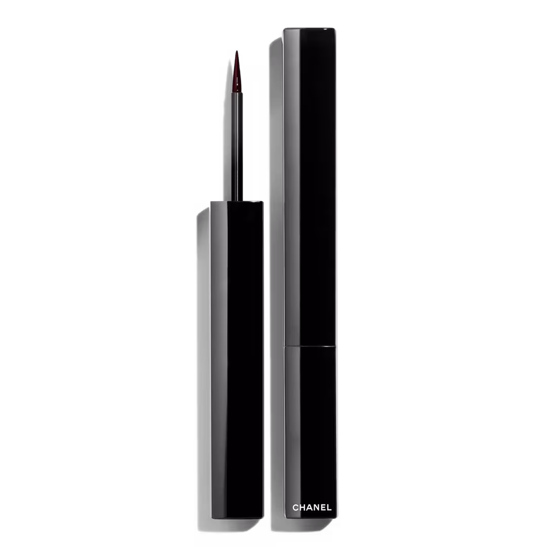 CHANEL  LE LINER DE CHANEL Liquid Eyeliner High Precision Longwear