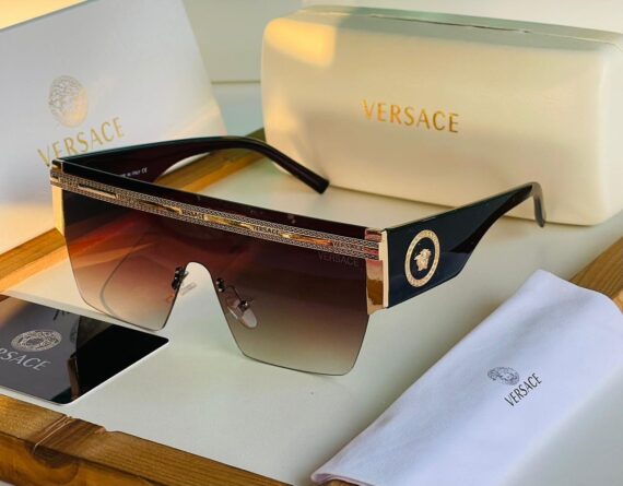 Versace sunglasses 18