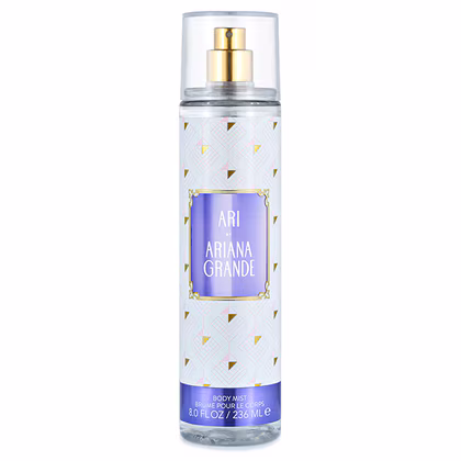 Ariana Grande ARI Body Spray 236ML