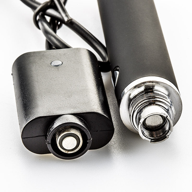 Evod-Mt3 510 Thread Battery