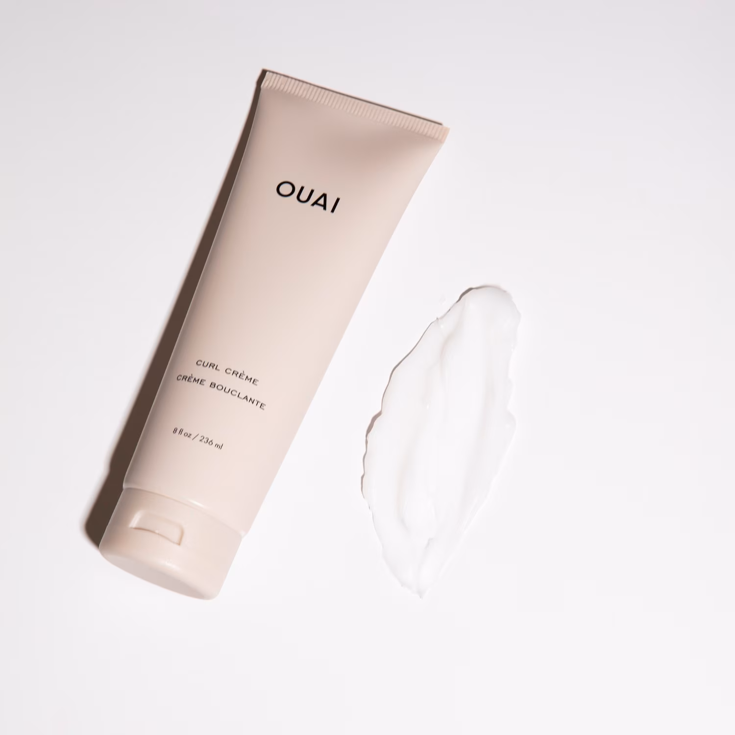 Curl Crème
