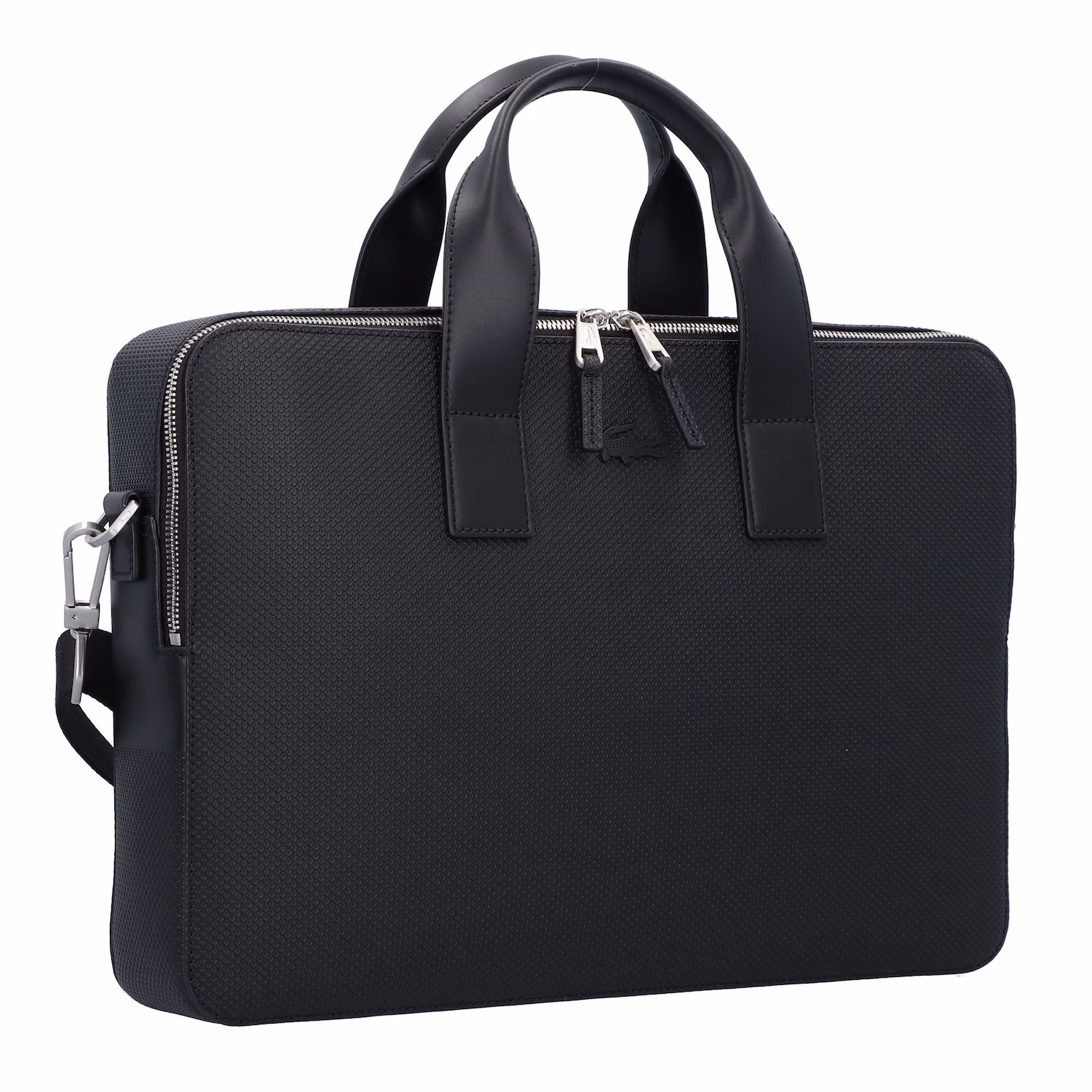 Aktentasche Chantaco Computer Bag 2921