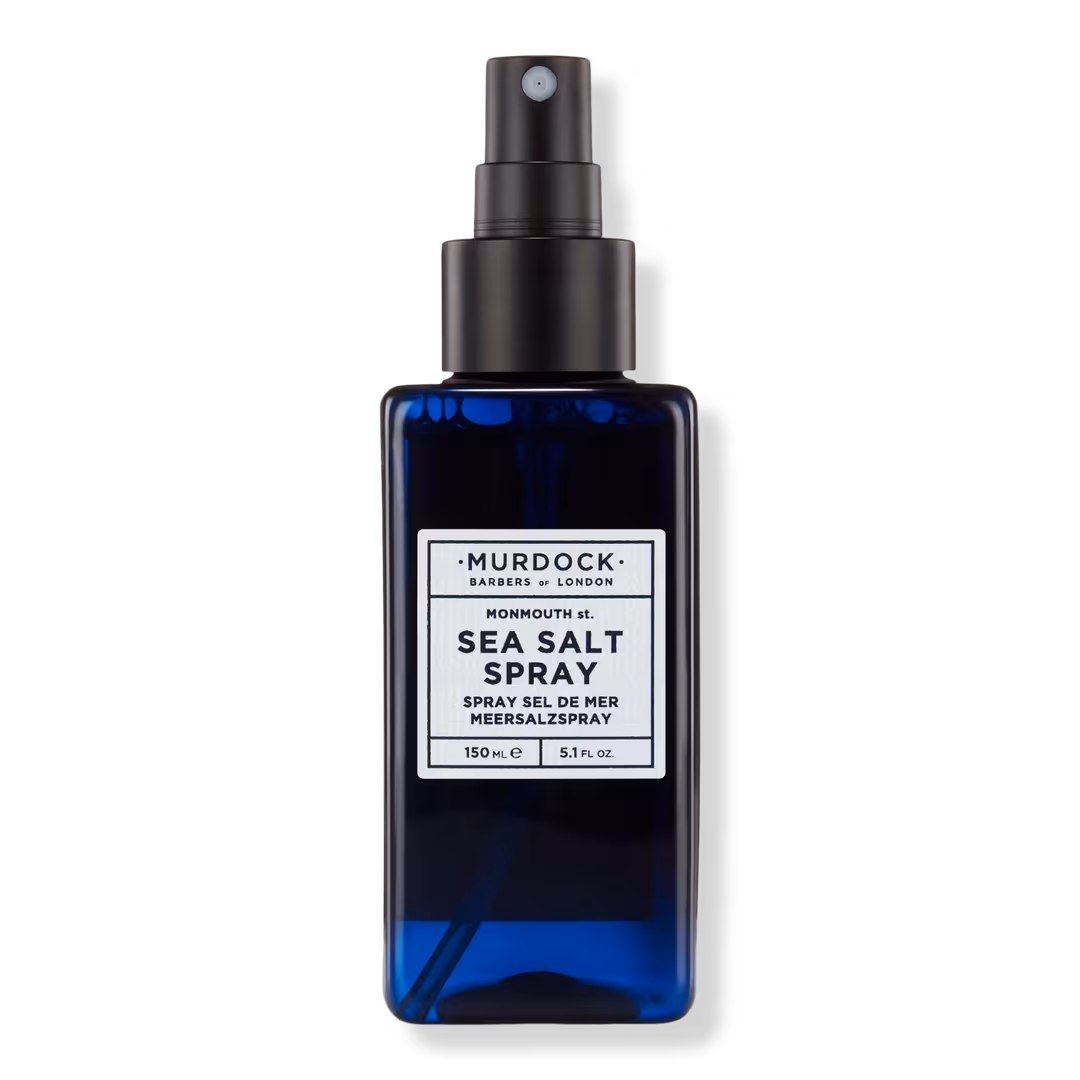 Murdock London  Sea Salt Spray