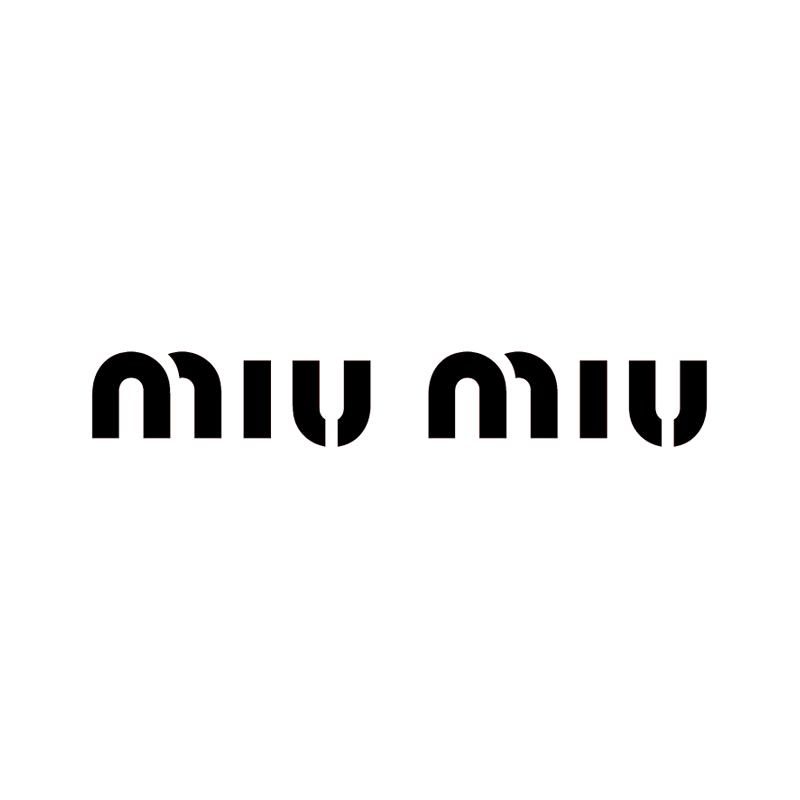 Miu Miu Sunglasses