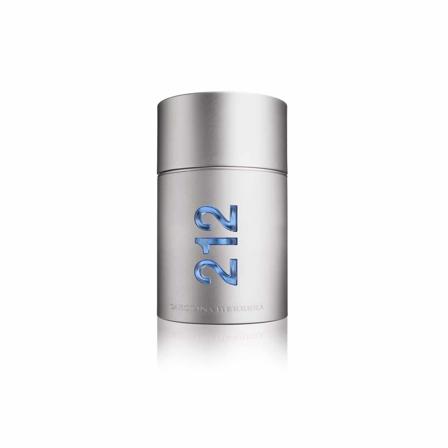 Eau de Toilette Spray