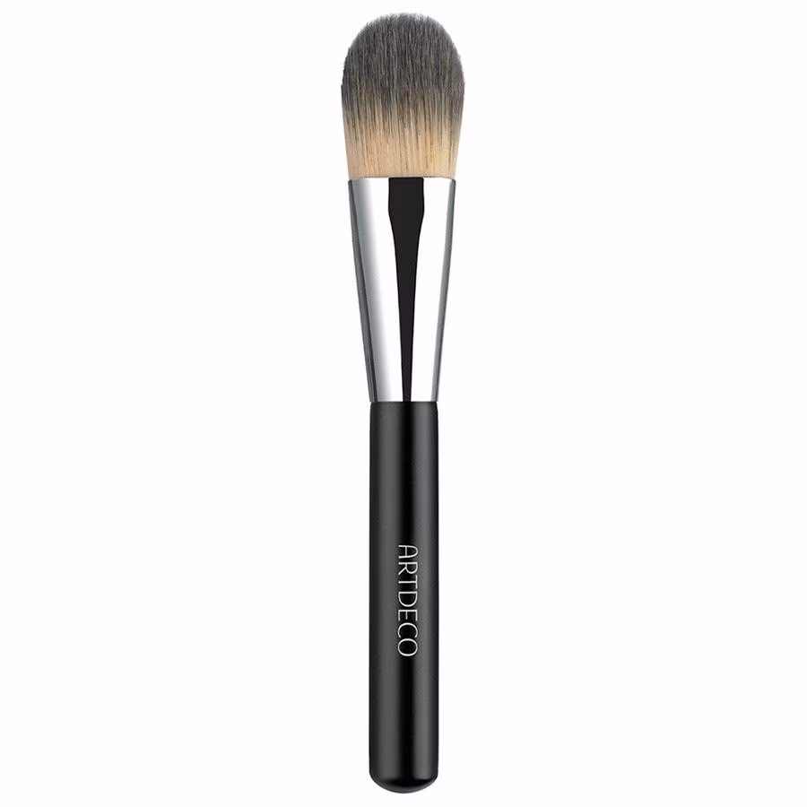 Make-up Brush Premium Quality