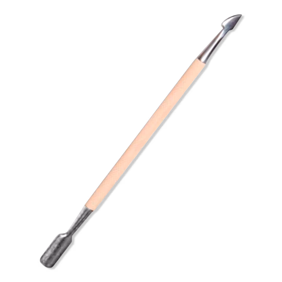Olive & June  Pedi Cuticle Pusher