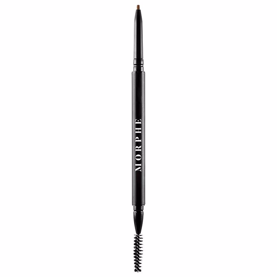 Micro Brow