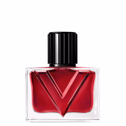 Valentino Vendetta Donna Eau de Parfum Spray 50ML