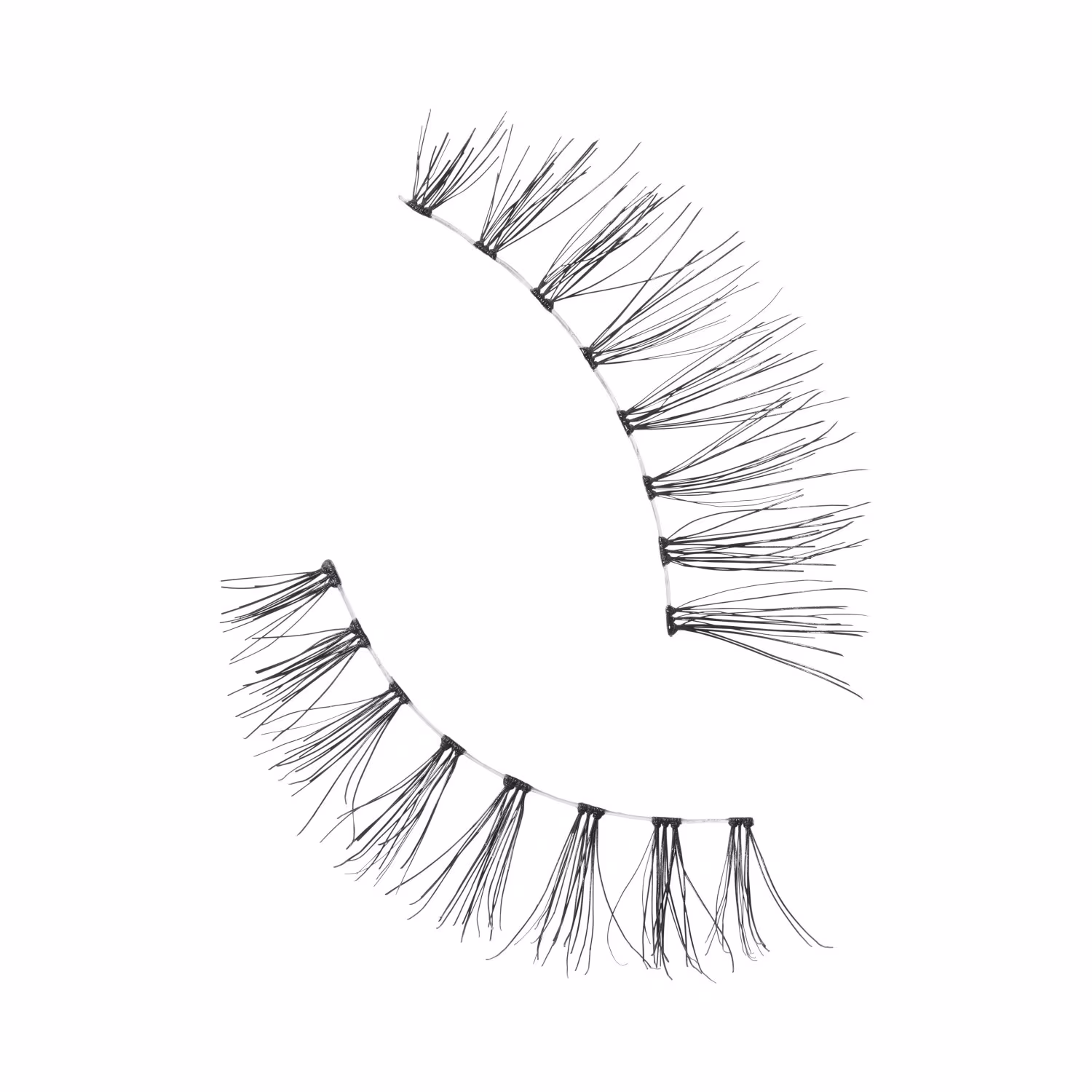 False Lash Style Extension #81 Charmer Lash