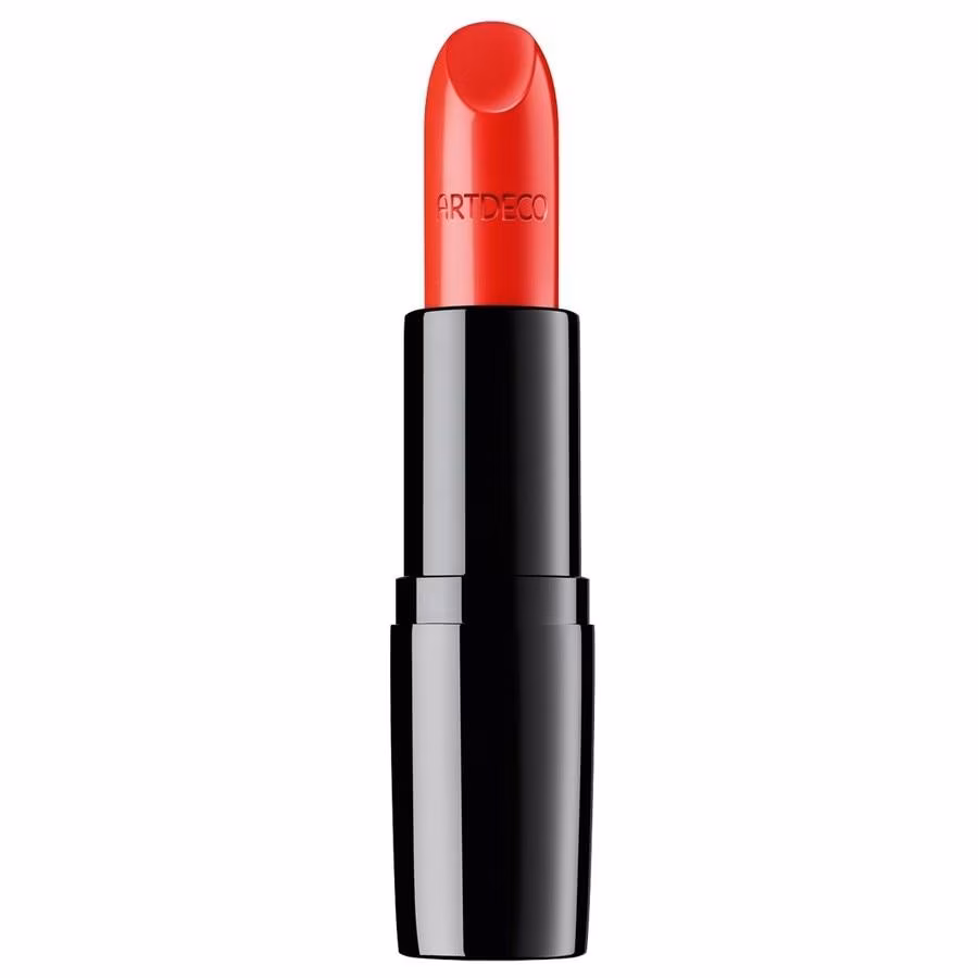 Perfect Color Lipstick