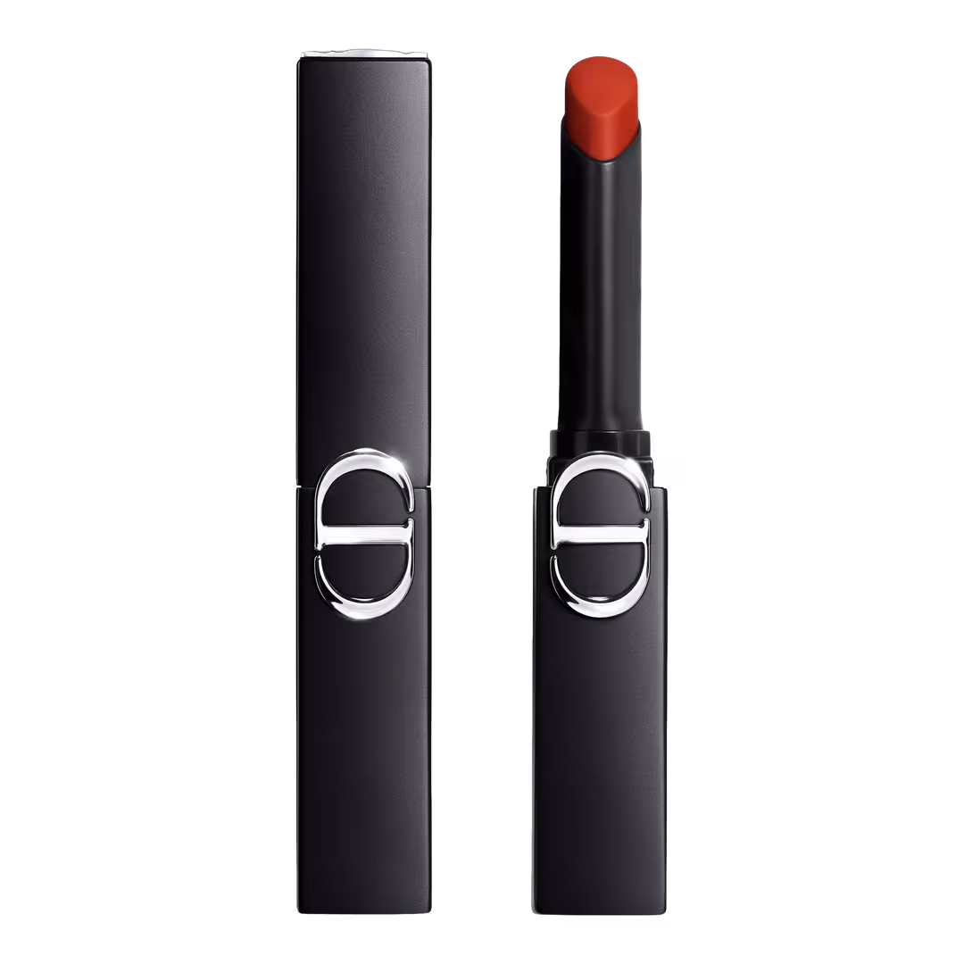 Dior  Rouge Dior On Stage Matte Lipstick