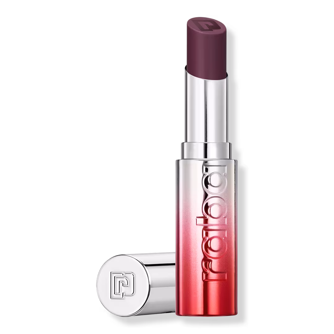 Rabanne  Famous Lipcolor Matte Lipstick