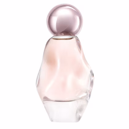 Kylie Jenner Cosmic Eau de Parfum Refillable Spray 100ML