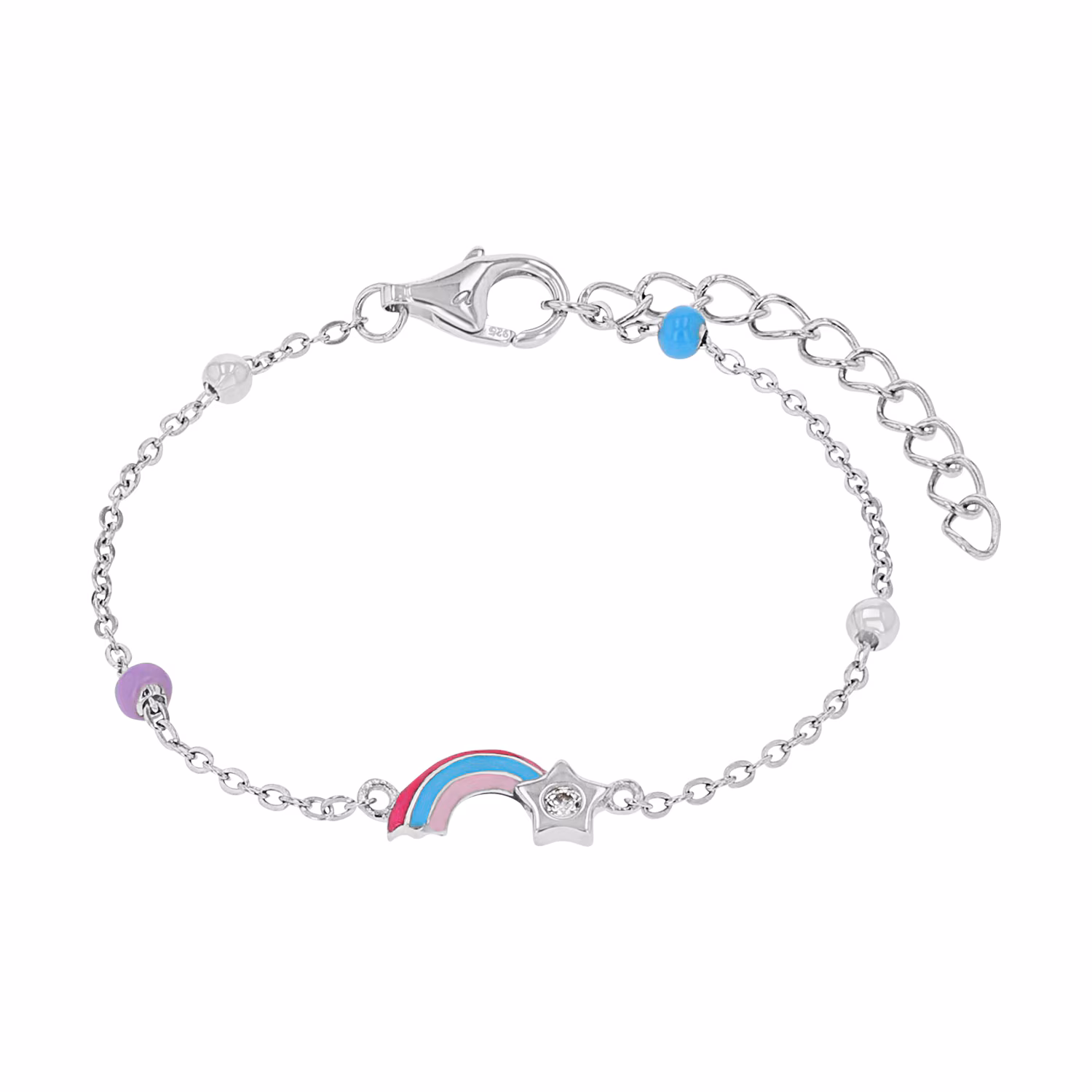 Armband