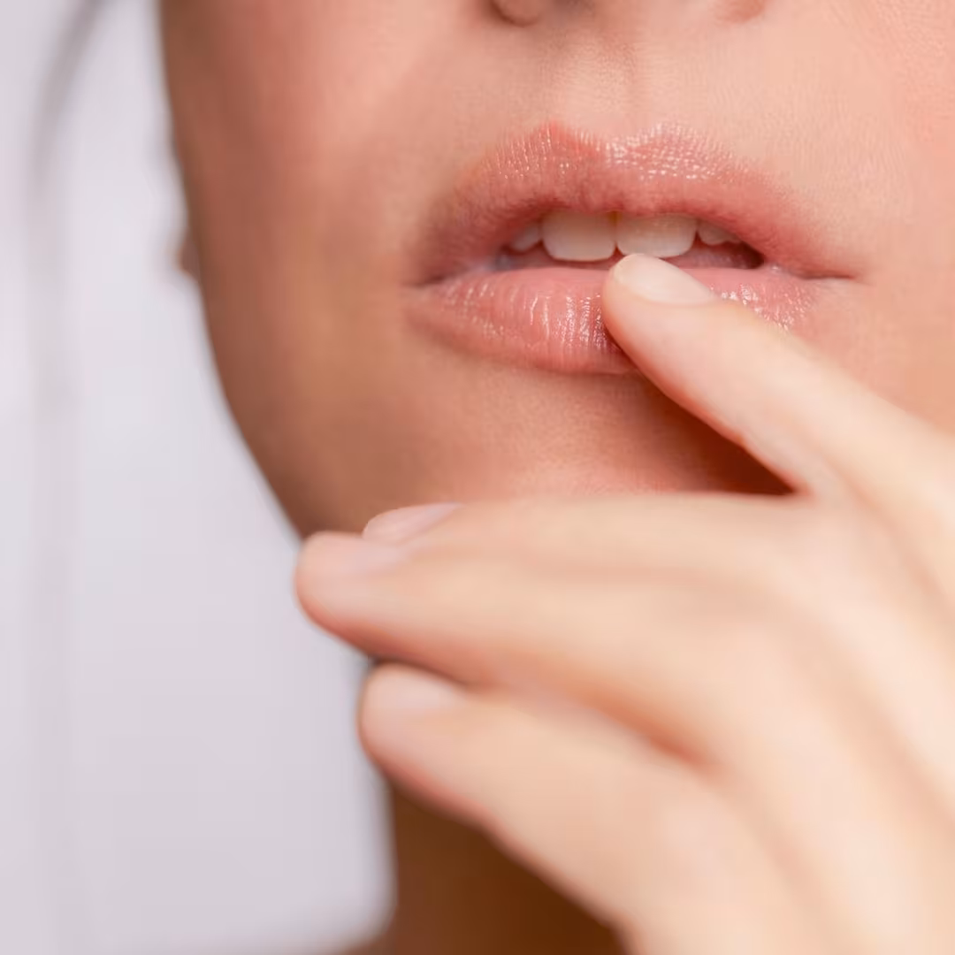 Blue Lagoon Skin Science  Lip Balm