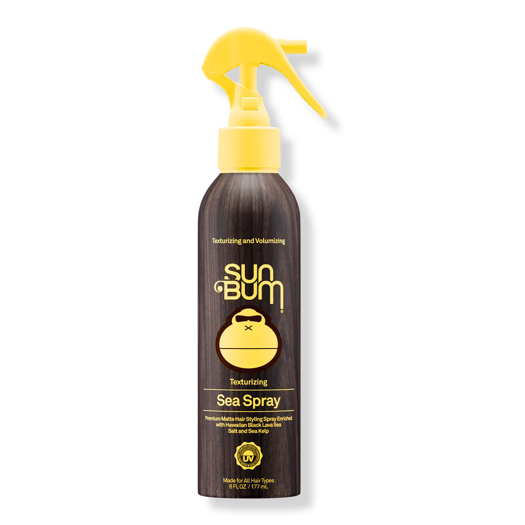 Sun Bum  Texturizing Sea Spray