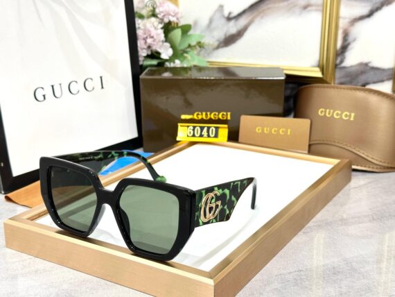 Gucci sunglasses 37