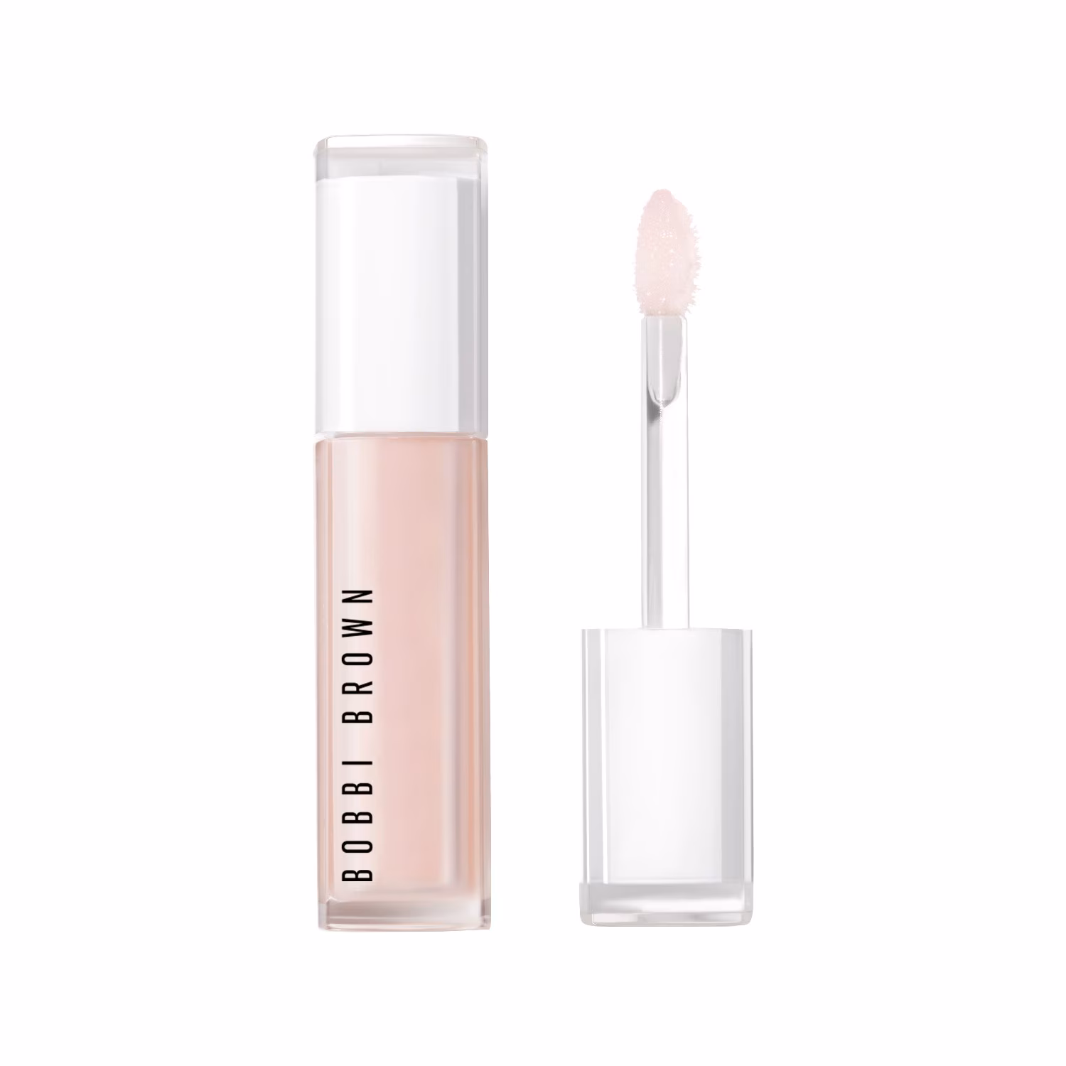 Extra Plump Lip Serum