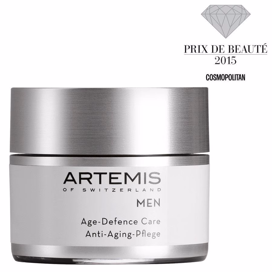 Age-Defence Care
