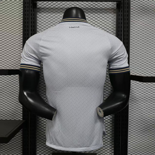 Player Version 2026 Italy away