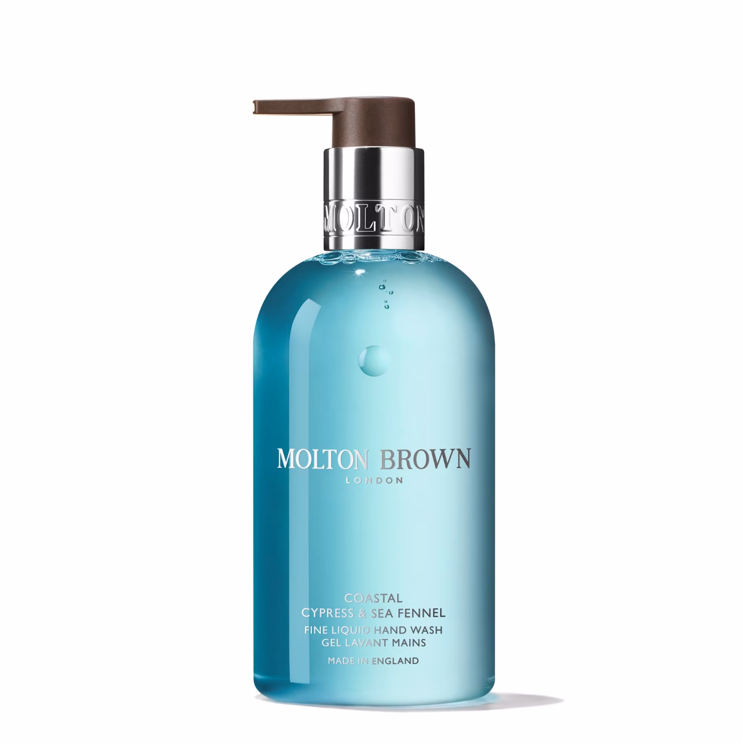 Hand Wash