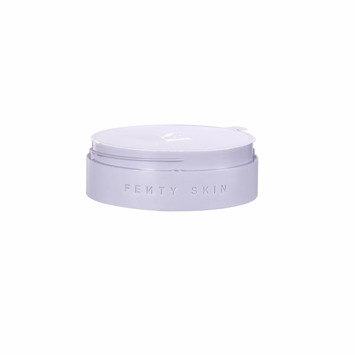 Instant Reset Overnight Recovery Gel-Cream