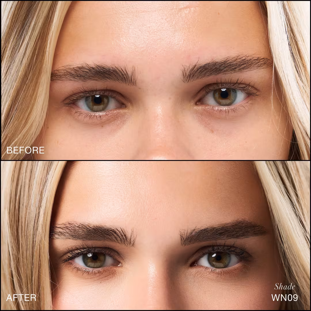 RMS Beauty  Revitalize Hydra Concealer