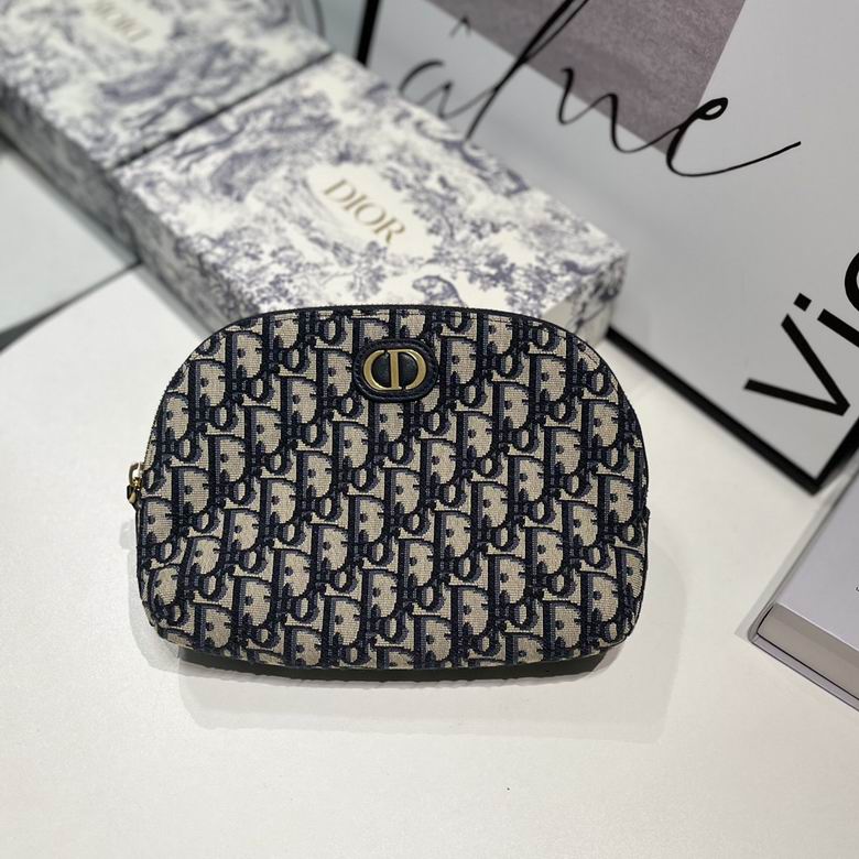 2026 Dior Handbag