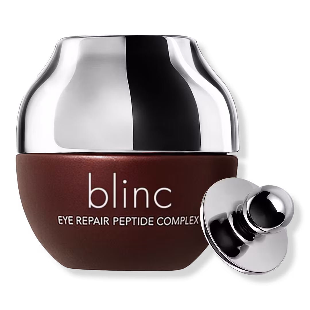 Blinc  Eye Repair Peptide Complex